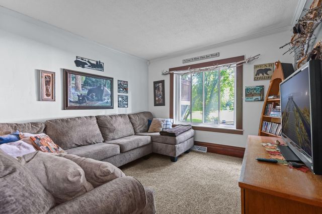 35301 Lily Street NW, Springvale Twp, MN 55008