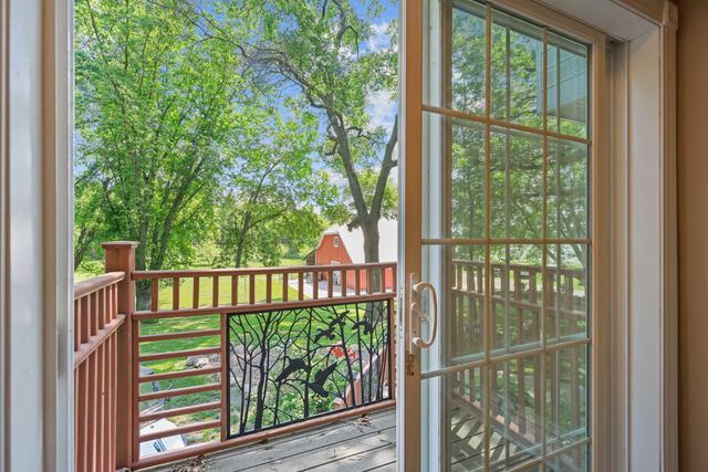 35301 Lily Street NW, Springvale Twp, MN 55008