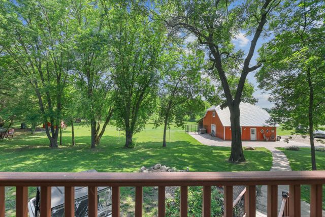 35301 Lily Street NW, Springvale Twp, MN 55008
