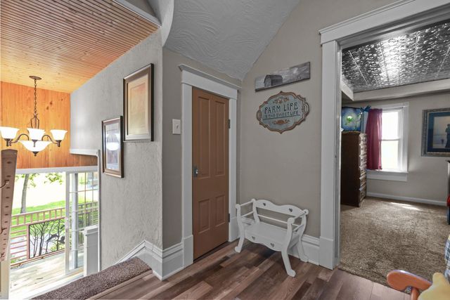 35301 Lily Street NW, Springvale Twp, MN 55008