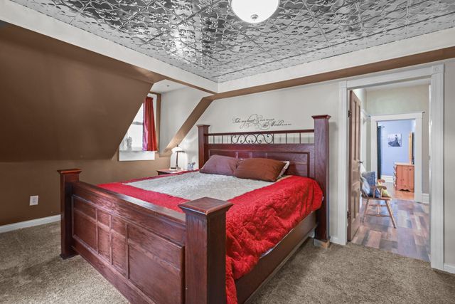 35301 Lily Street NW, Springvale Twp, MN 55008
