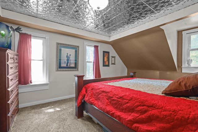 35301 Lily Street NW, Springvale Twp, MN 55008