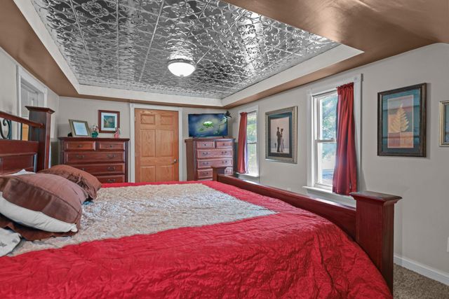 35301 Lily Street NW, Springvale Twp, MN 55008
