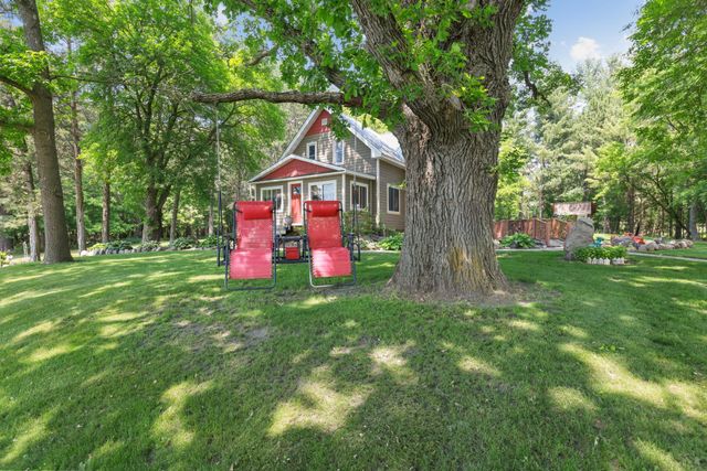 35301 Lily Street NW, Springvale Twp, MN 55008