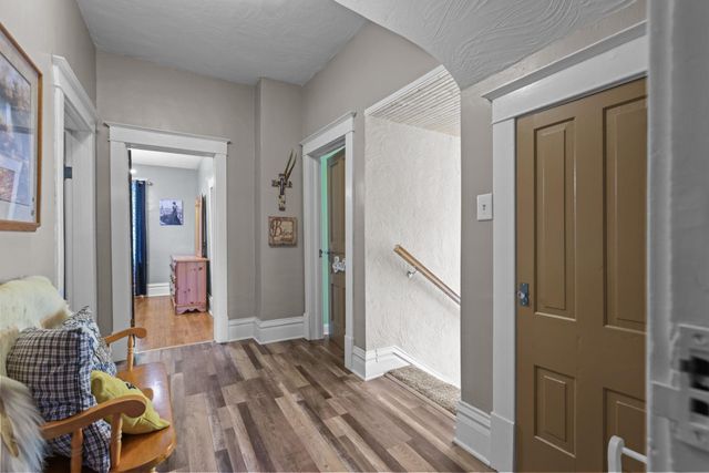 35301 Lily Street NW, Springvale Twp, MN 55008