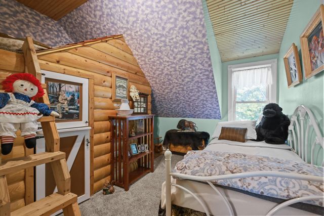 35301 Lily Street NW, Springvale Twp, MN 55008