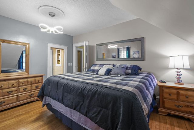 35301 Lily Street NW, Springvale Twp, MN 55008