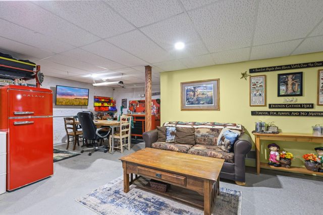 35301 Lily Street NW, Springvale Twp, MN 55008