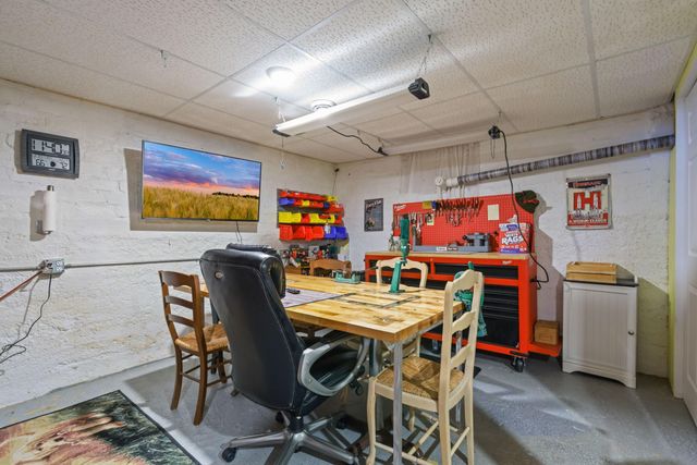 35301 Lily Street NW, Springvale Twp, MN 55008