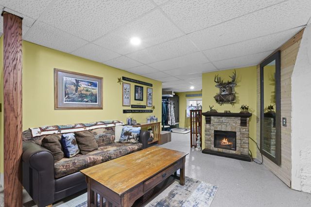 35301 Lily Street NW, Springvale Twp, MN 55008