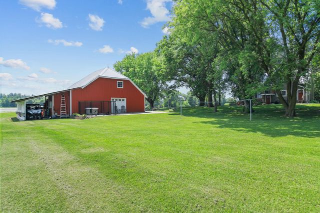 35301 Lily Street NW, Springvale Twp, MN 55008