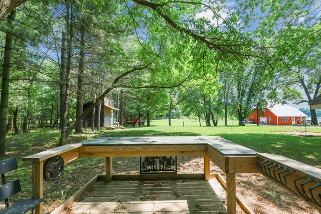 35301 Lily Street NW, Springvale Twp, MN 55008