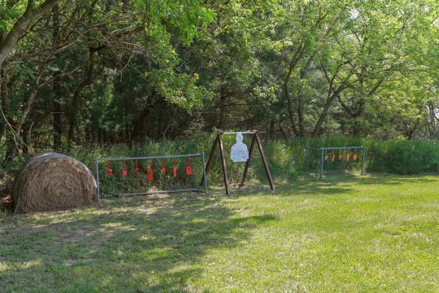 35301 Lily Street NW, Springvale Twp, MN 55008