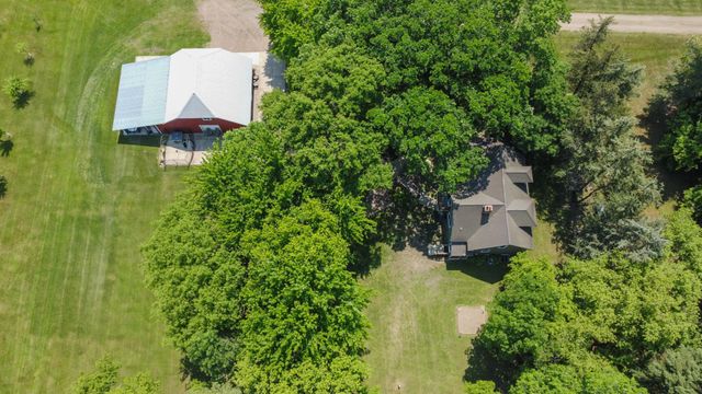 35301 Lily Street NW, Springvale Twp, MN 55008