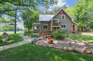 35301 Lily Street NW, Springvale Twp, MN 55008