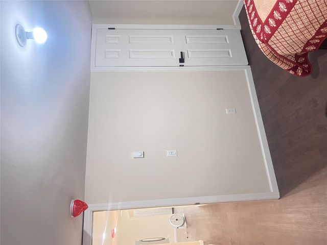 9 Marion Avenue, Liberty, NY 12754