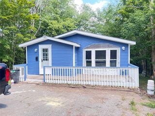 9 Marion Avenue, Liberty, NY 12754