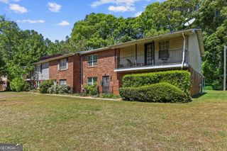 1921 Whitehall Forest Court SE, Atlanta, GA 30316