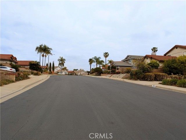 19019 Garnet Way, Walnut, CA 91789