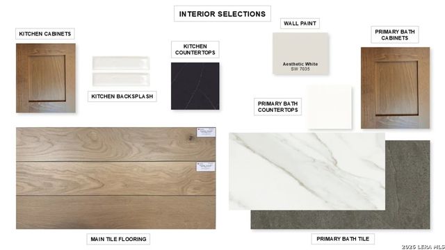 451 Cleveland Way, New Braunfels, TX 78130