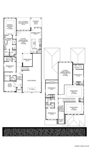 451 Cleveland Way, New Braunfels, TX 78130