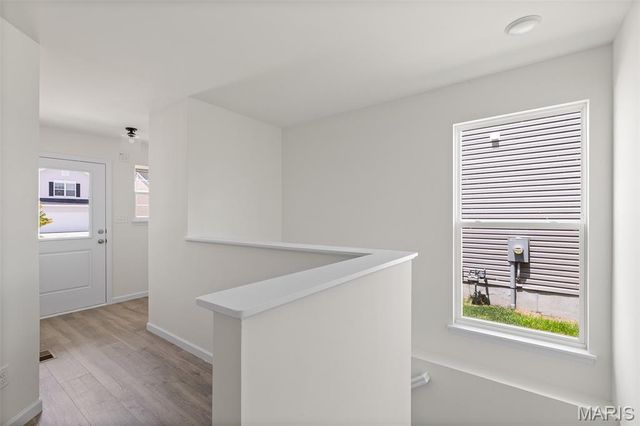 454 Klenke Valley Drive, Union, MO 63084