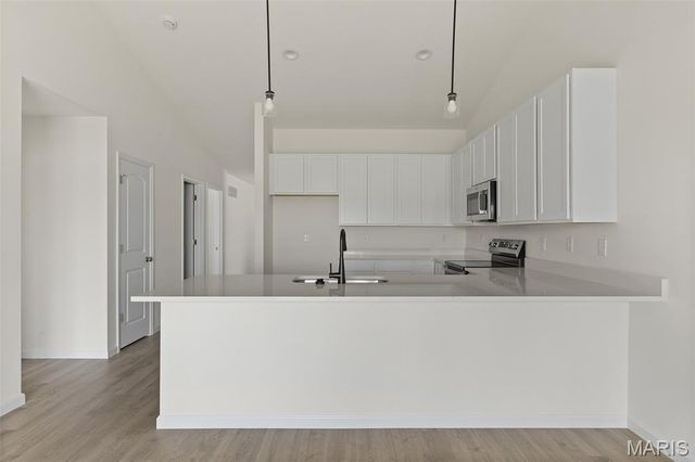 454 Klenke Valley Drive, Union, MO 63084