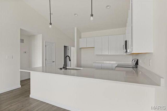 454 Klenke Valley Drive, Union, MO 63084