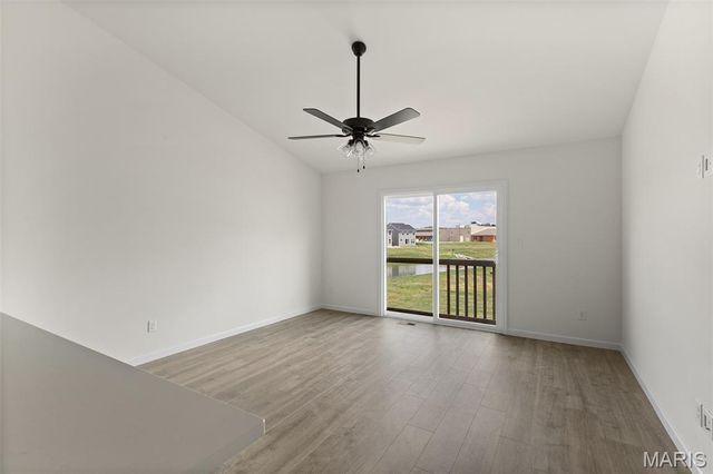 454 Klenke Valley Drive, Union, MO 63084