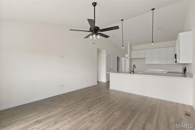 454 Klenke Valley Drive, Union, MO 63084