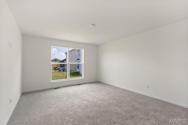 454 Klenke Valley Drive, Union, MO 63084