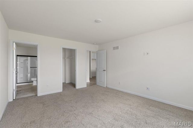 454 Klenke Valley Drive, Union, MO 63084