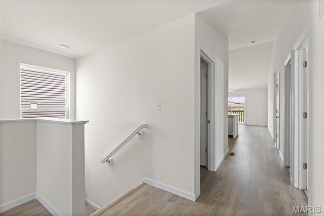 454 Klenke Valley Drive, Union, MO 63084