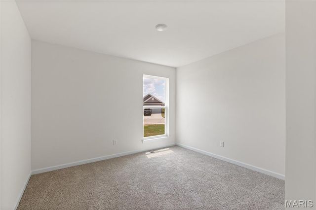 454 Klenke Valley Drive, Union, MO 63084