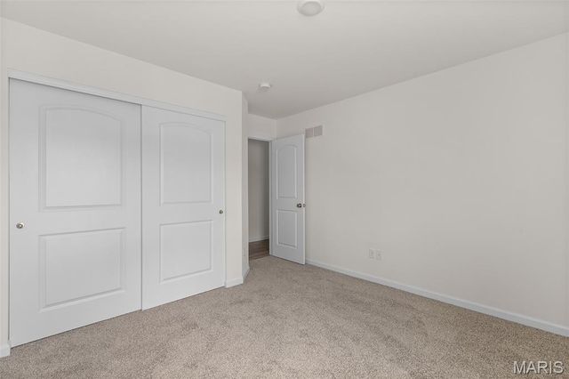 454 Klenke Valley Drive, Union, MO 63084