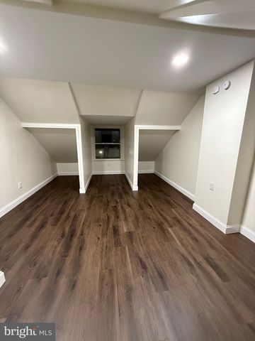 519 S 11TH ST, Reading, PA 19602