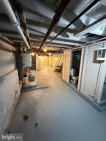 519 S 11TH ST, Reading, PA 19602