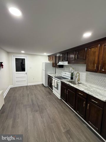 519 S 11TH ST, Reading, PA 19602