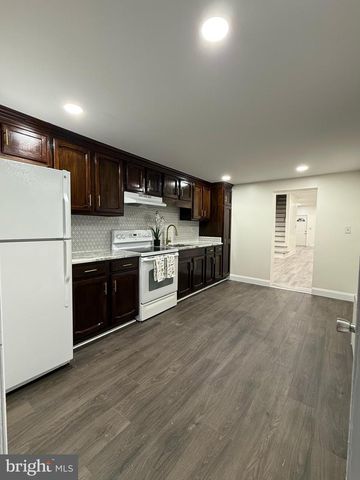 519 S 11TH ST, Reading, PA 19602