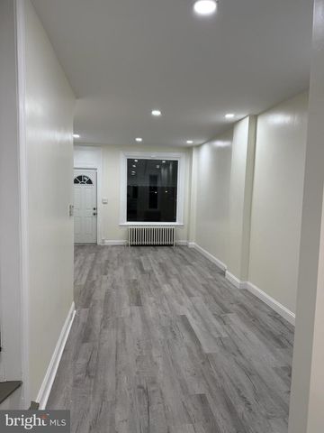 519 S 11TH ST, Reading, PA 19602