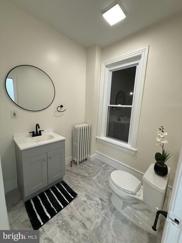 519 S 11TH ST, Reading, PA 19602