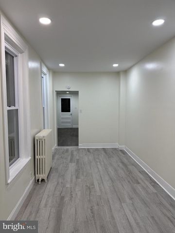 519 S 11TH ST, Reading, PA 19602