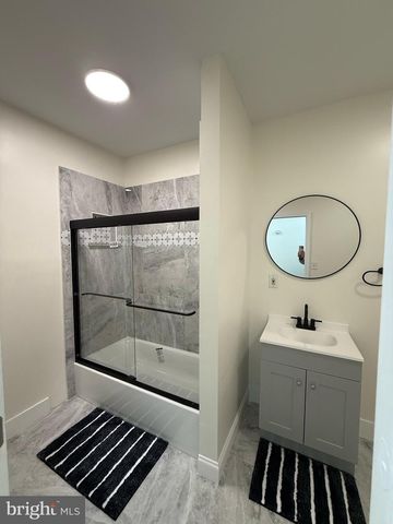 519 S 11TH ST, Reading, PA 19602