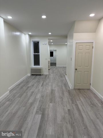 519 S 11TH ST, Reading, PA 19602