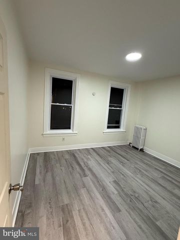 519 S 11TH ST, Reading, PA 19602