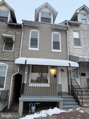 519 S 11TH ST, Reading, PA 19602