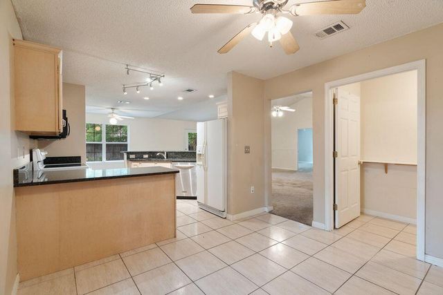 209 Warrior Street, Crestview, FL 32536