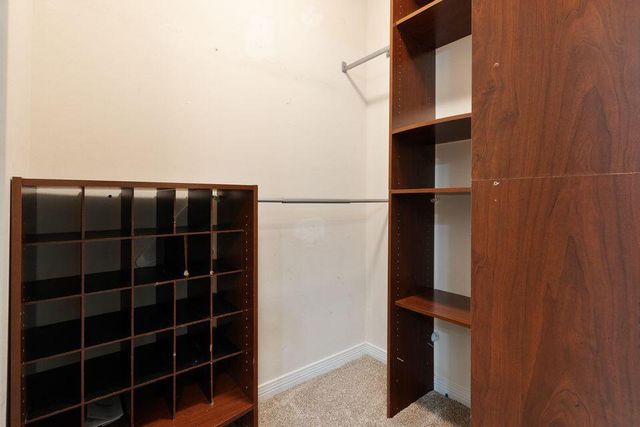 209 Warrior Street, Crestview, FL 32536