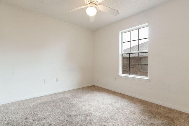 209 Warrior Street, Crestview, FL 32536