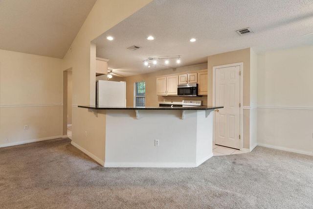 209 Warrior Street, Crestview, FL 32536